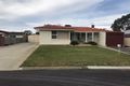 Property photo of 18 Indus Close Rockingham WA 6168