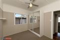 Property photo of 14 Shapcott Street Eastern Heights QLD 4305