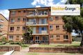 Property photo of 14/41 Morehead Avenue Mount Druitt NSW 2770