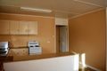 Property photo of 9 Wattle Place Rosebery TAS 7470