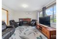 Property photo of 25 Scott Road Bridgewater TAS 7030