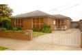 Property photo of 16 McLaughlin Street Ardeer VIC 3022