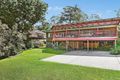 Property photo of 26 Cobran Road Cheltenham NSW 2119