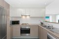 Property photo of 1/25 Carters Lane Fairy Meadow NSW 2519