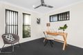 Property photo of 526 Brookhaven Boulevard Bahrs Scrub QLD 4207