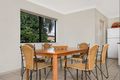 Property photo of 7/72-76 Digger Street Cairns North QLD 4870