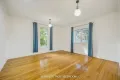 Property photo of 2 River Street Comboyne NSW 2429