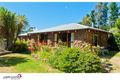 Property photo of 180 Krauses Road Lower Longley TAS 7109