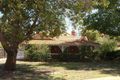 Property photo of 45 Clifton Crescent Mount Lawley WA 6050