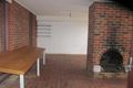 Property photo of 34 Meruka Drive Eltham VIC 3095