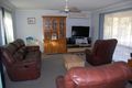 Property photo of 96 Hagelthorn Street Wonthaggi VIC 3995