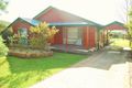 Property photo of 96 Hagelthorn Street Wonthaggi VIC 3995