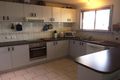 Property photo of 96 Hagelthorn Street Wonthaggi VIC 3995