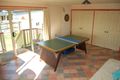 Property photo of 96 Hagelthorn Street Wonthaggi VIC 3995