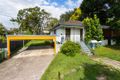 Property photo of 8 Avoca Street Woodridge QLD 4114