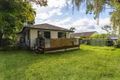 Property photo of 8 Avoca Street Woodridge QLD 4114