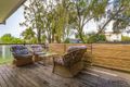 Property photo of 8 Avoca Street Woodridge QLD 4114