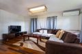 Property photo of 8 Avoca Street Woodridge QLD 4114