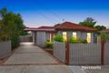Property photo of 8 Welwyn Parade Deer Park VIC 3023