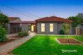 Property photo of 8 Welwyn Parade Deer Park VIC 3023