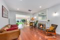 Property photo of 8 Welwyn Parade Deer Park VIC 3023