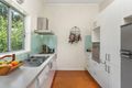 Property photo of 26 Cobran Road Cheltenham NSW 2119