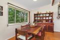 Property photo of 26 Cobran Road Cheltenham NSW 2119