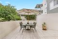 Property photo of 1/25 Carters Lane Fairy Meadow NSW 2519