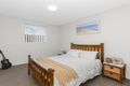 Property photo of 1/25 Carters Lane Fairy Meadow NSW 2519