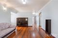 Property photo of 3 Harvey Street Churchill QLD 4305