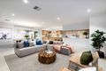 Property photo of 186 McGibbon Street Piara Waters WA 6112