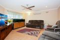 Property photo of 52 Dudley Drive Goonellabah NSW 2480