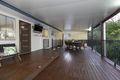 Property photo of 33 Woggle Street Jamboree Heights QLD 4074