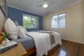 Property photo of 33 Woggle Street Jamboree Heights QLD 4074