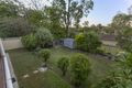 Property photo of 33 Woggle Street Jamboree Heights QLD 4074