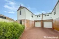 Property photo of 6/16 The Crescent Redcliffe WA 6104