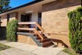 Property photo of 3 Akron Place Toongabbie NSW 2146