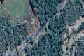 Property photo of LOT 8 Conder Parade Laguna Quays QLD 4800