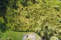 Property photo of LOT 8 Conder Parade Laguna Quays QLD 4800