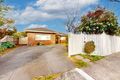Property photo of 344A McKinnon Road Bentleigh East VIC 3165