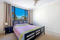 Property photo of 5/11 Stanhill Drive Surfers Paradise QLD 4217