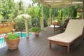 Property photo of 10 Abernethy Close Mudgee NSW 2850