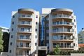 Property photo of 1/69 Malcolm Street West Perth WA 6005