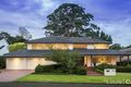 Property photo of 73 New Farm Road West Pennant Hills NSW 2125