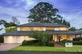 Property photo of 73 New Farm Road West Pennant Hills NSW 2125