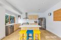 Property photo of 8 Welwyn Parade Deer Park VIC 3023