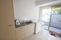 Property photo of 6 Clearwater Crescent Murrumba Downs QLD 4503