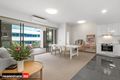 Property photo of 29/6 Campbell Street West Perth WA 6005