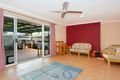 Property photo of 52 Dudley Drive Goonellabah NSW 2480