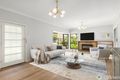 Property photo of 11A Third Street Parkdale VIC 3195